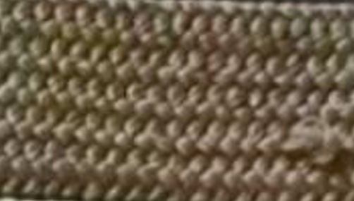 Flat Rope // PL-20W2