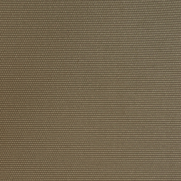 UMB Fabric // ULF-015