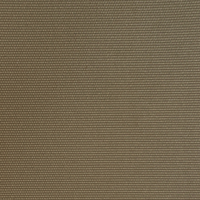 UMB Fabric // ULF-015