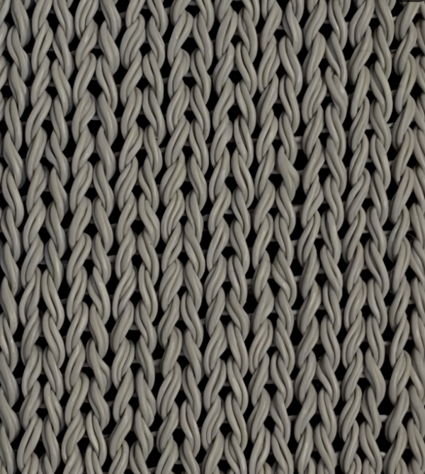 Vinyl Strap // Khaki [EQ-2908]