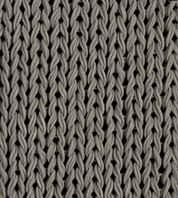 Vinyl Strap // Khaki [EQ-2908]