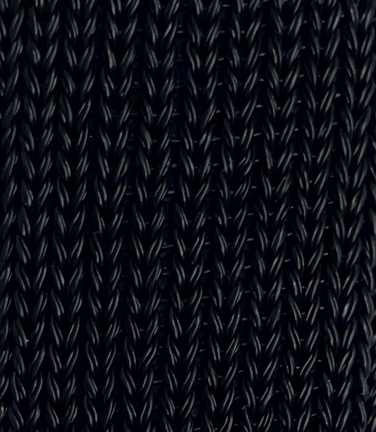 Vinyl Strap // Black [EQ-2911]