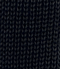 Vinyl Strap // Black [EQ-2911]
