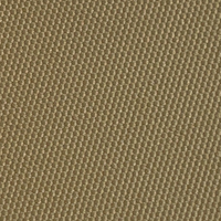 UMB Fabric // ULF-013