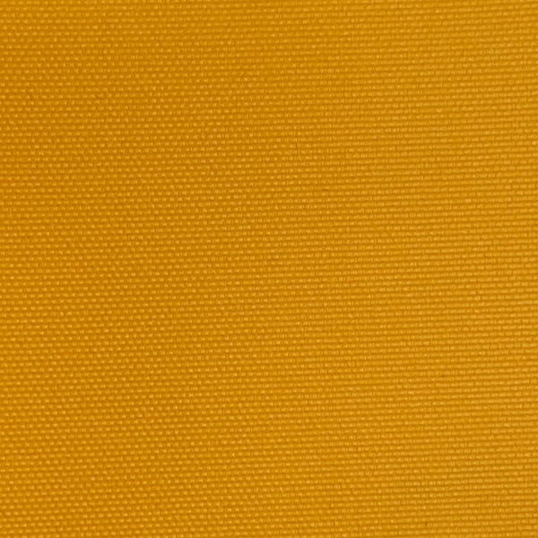 UMB Fabric // ULF-016