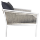 Lounge Chair