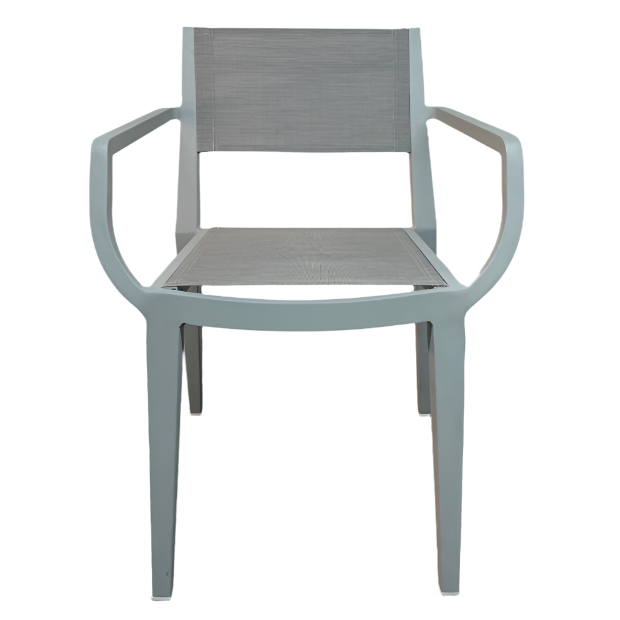 Biscayne Dining Chair