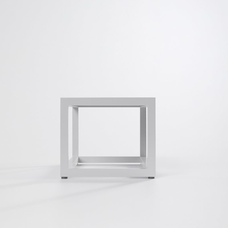Aqua Cocktail Table [24
