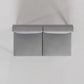 Aqua Loveseat [AL] // SC.OYG
